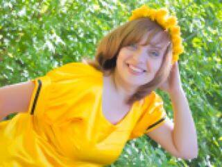 Erotisk videochatt rosegold