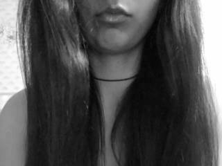 Erotisk videochatt rosegood