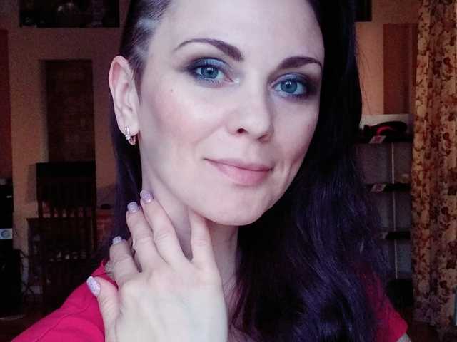 Foto av profilen Rosehip1