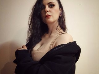 Erotisk videochatt Rosehip1