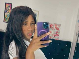 Erotisk videochatt Rosehot