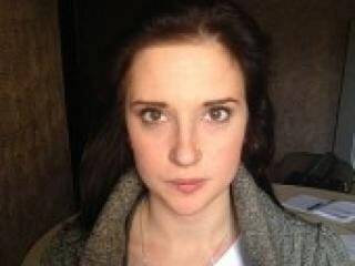 Erotisk videochatt rosekisses