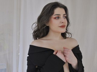 Erotisk videochatt Roselina
