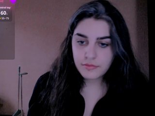 Erotisk videochatt Roselina