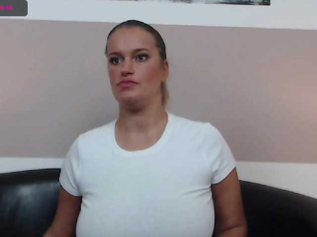 Sändningsbilder Roselyn25