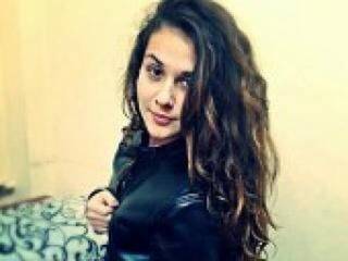 Erotisk videochatt rosemedison