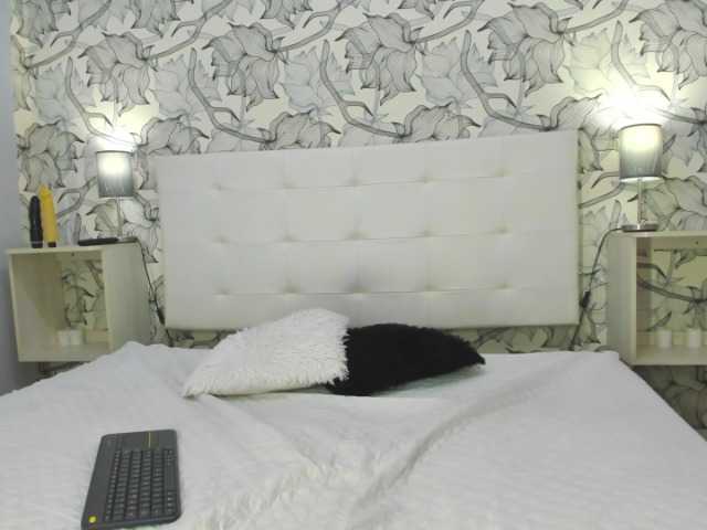 Sändningsbilder rosemesa