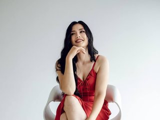 Erotisk videochatt RoseNoir