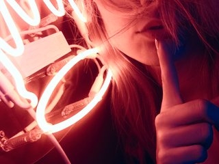 Erotisk videochatt darkskullmistress