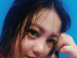 Erotisk videochatt RoseSLUTsquirt