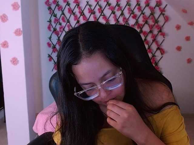 Sändningsbilder Roseviolet