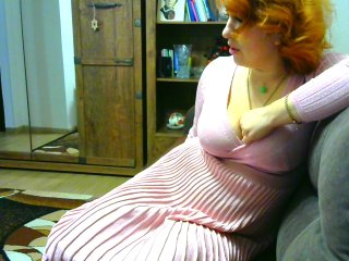 Sändningsbilder Brionia