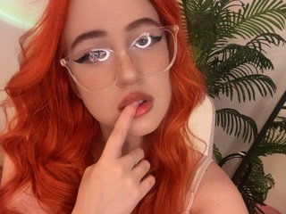 Erotisk videochatt rosey-hot