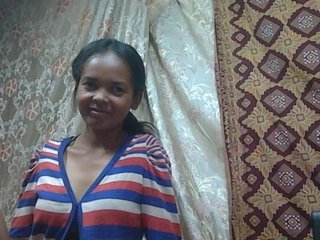 Erotisk videochatt Rosiah2