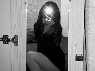 Erotisk videochatt Rossie