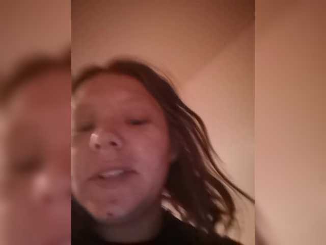 Sändningsbilder Rosieleeann