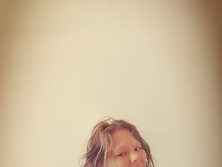 Erotisk videochatt Rosieleeann