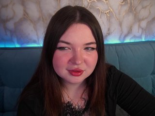 Erotisk videochatt StarryDoll