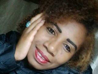 Erotisk videochatt Rosila00