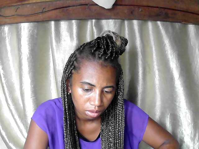 Sändningsbilder Rosila00