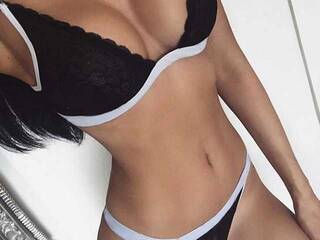 Erotisk videochatt rosochkey