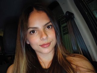 Erotisk videochatt Ross-ella