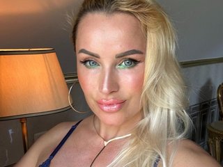 Erotisk videochatt rossalinda