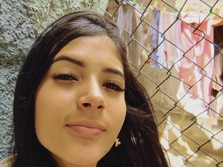 Erotisk videochatt rossana-queen