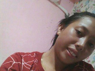 Erotisk videochatt Rosse21