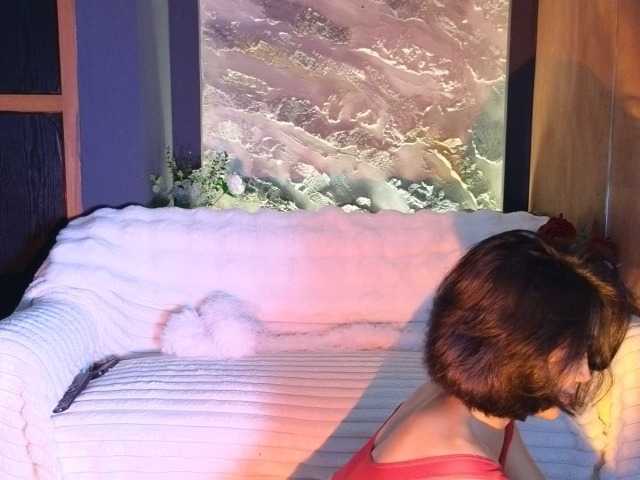 Sändningsbilder Rosseya