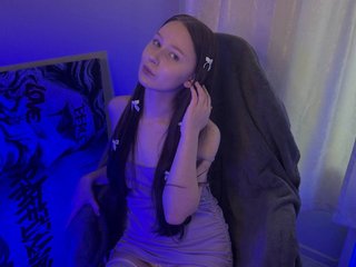 Erotisk videochatt RossiOne