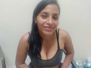 Erotisk videochatt rossssanchez