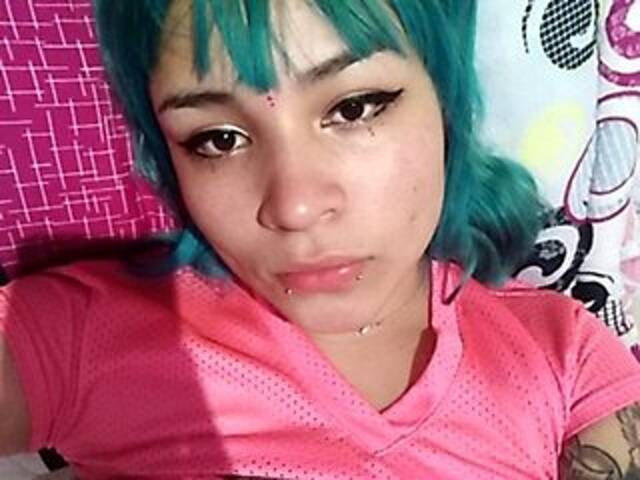 Foto av profilen RossTattoo