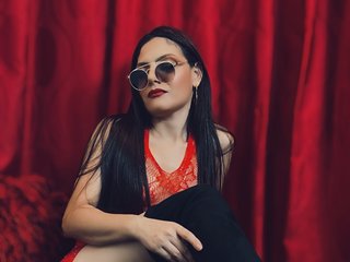 Erotisk videochatt RosyReeds