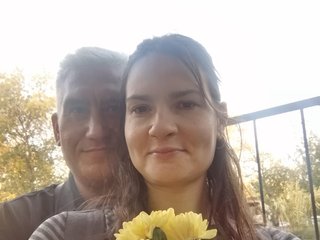 Erotisk videochatt ROTOPOPOCHKA