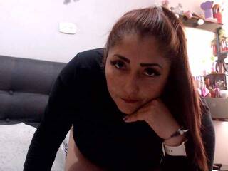 Erotisk videochatt ROUSE-22