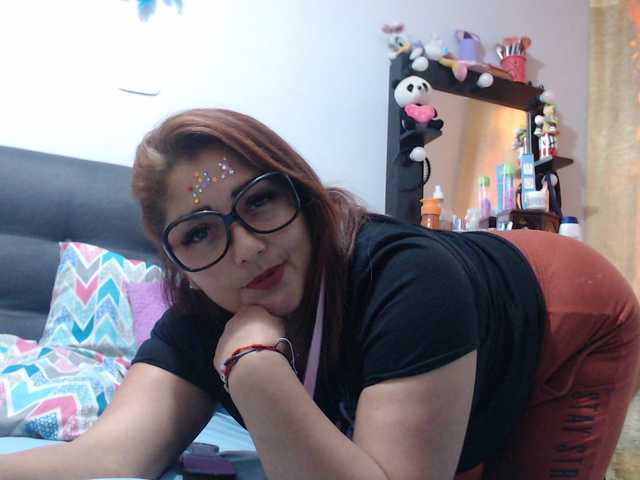 Foto av profilen ROUSE-22