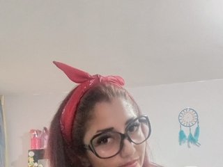 Erotisk videochatt ROUSE-22