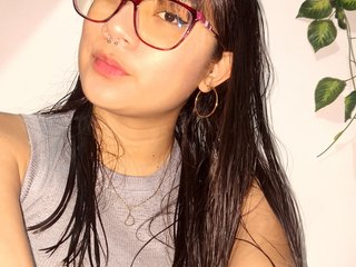 Erotisk videochatt rouse-red