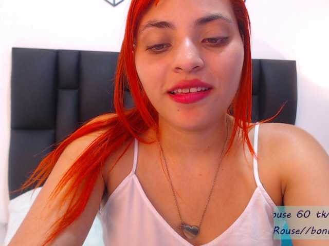 Foton Rouselixx Happy fridayyyy peopleTake a look at my menu of tips and we'll playFollow me Check out my tip menu Follow me #french #squirt #latina #daddy #indian #dildoplay #redhead #latina #anal #pussyrubbing #mast