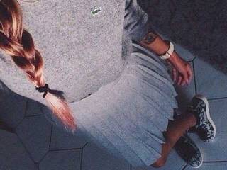 Erotisk videochatt ROUSEMEET