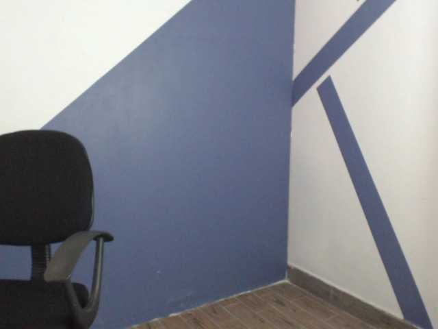 Sändningsbilder RouseRandy