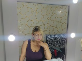 Erotisk videochatt rousie-rs