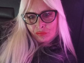 Erotisk videochatt Rousmaryk1