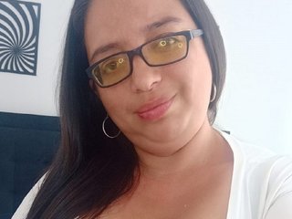Erotisk videochatt RousParker