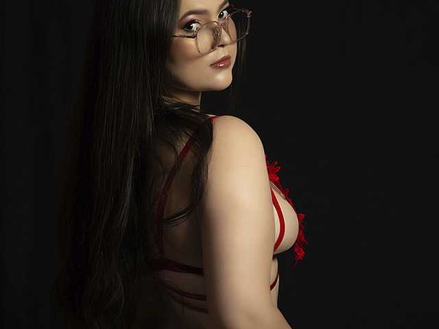 Foto av profilen RousseWalker