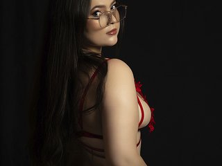 Erotisk videochatt RousseWalker