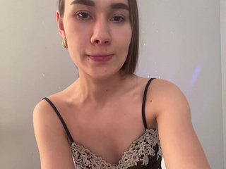 Erotisk videochatt RousSo