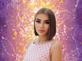 Erotisk videochatt RousSo