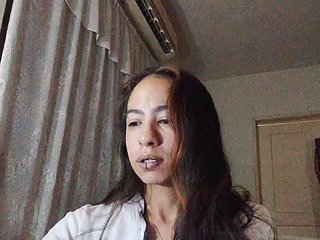 Erotisk videochatt RousW